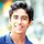 mukesh02hd